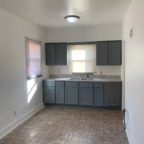 3625 Harrison St, Gary, IN 46408 photo 4