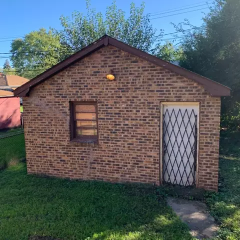 3625 Harrison St, Gary, IN 46408 photo 15