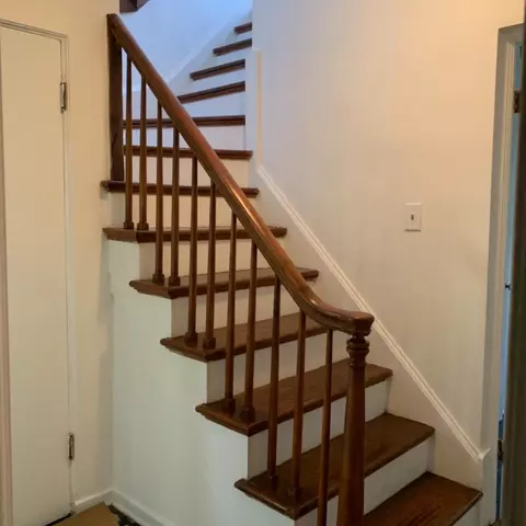 3625 Harrison St, Gary, IN 46408 photo 7