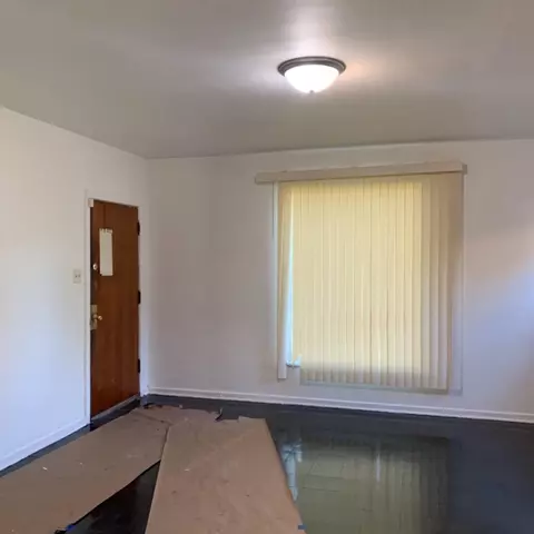 3625 Harrison St, Gary, IN 46408 photo 2