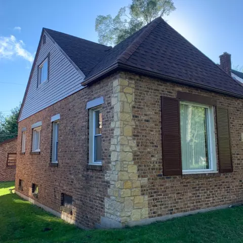 3625 Harrison St, Gary, IN 46408 photo 18