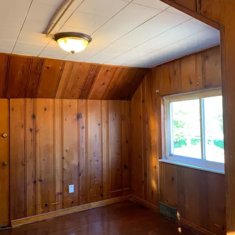 3625 Harrison St, Gary, IN 46408 photo 9
