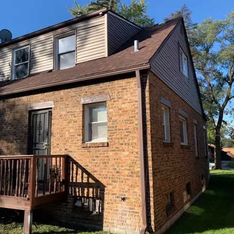 3625 Harrison St, Gary, IN 46408 photo 17