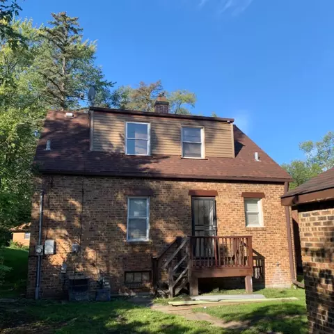 3625 Harrison St, Gary, IN 46408 photo 16