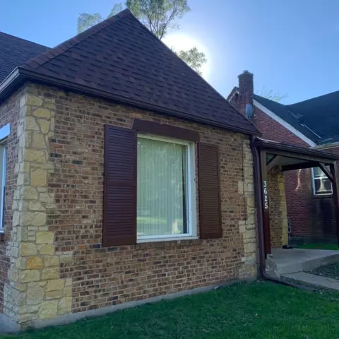 3625 Harrison St, Gary, IN 46408 photo 19