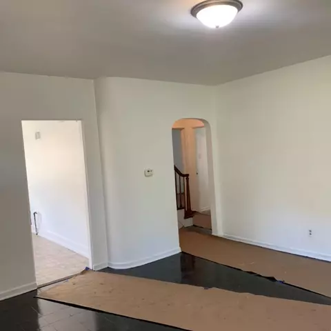 3625 Harrison St, Gary, IN 46408 photo 3