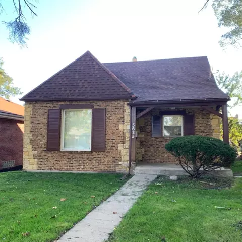 3625 Harrison St, Gary, IN 46408 photo 20