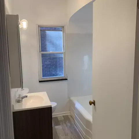 3625 Harrison St, Gary, IN 46408 photo 5