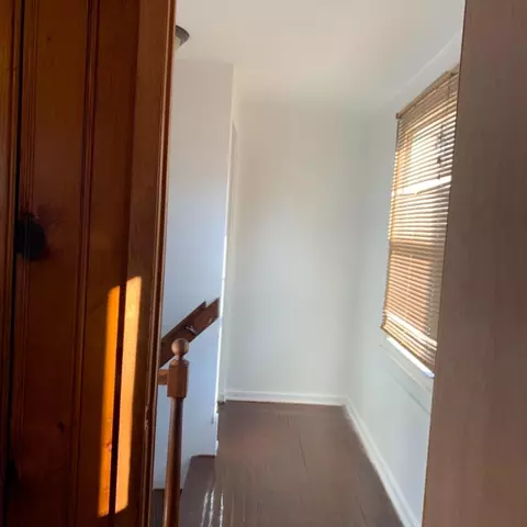 3625 Harrison St, Gary, IN 46408 photo 13