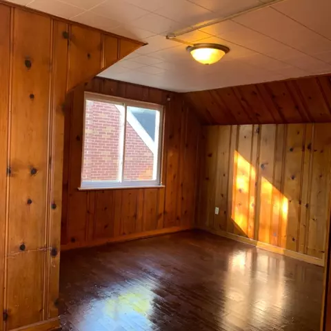 3625 Harrison St, Gary, IN 46408 photo 8