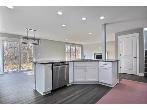 8531 Henry St, Highland, IN 46322 photo 11
