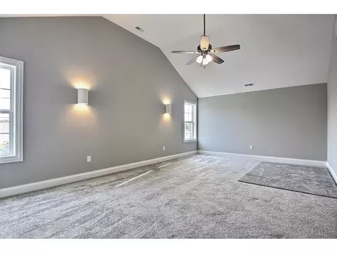 8531 Henry St, Highland, IN 46322 photo 16
