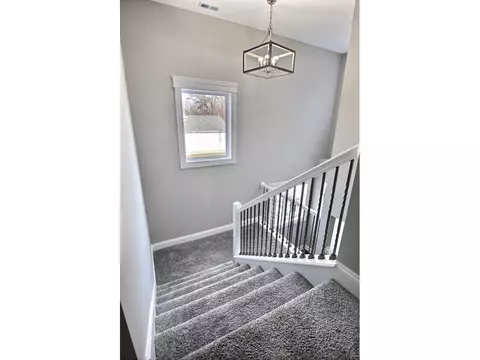 8531 Henry St, Highland, IN 46322 photo 13