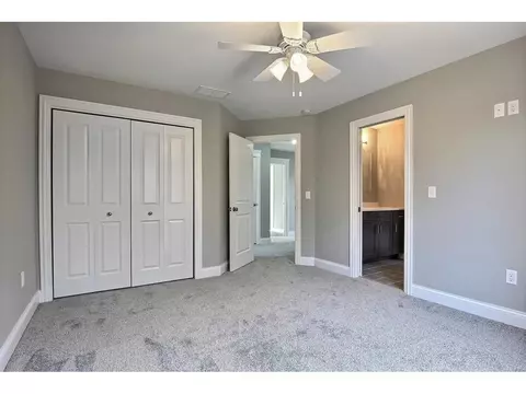 8531 Henry St, Highland, IN 46322 photo 23