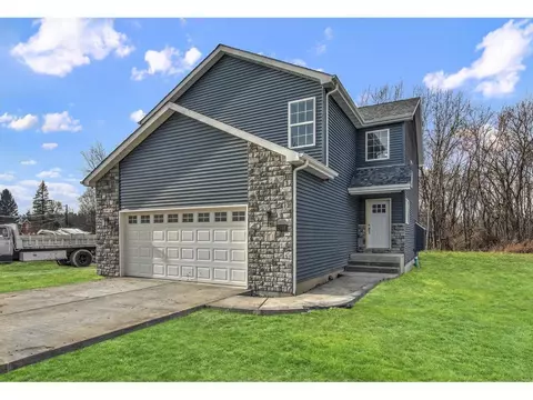 8531 Henry St, Highland, IN 46322 photo 1