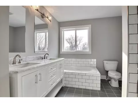8531 Henry St, Highland, IN 46322 photo 18