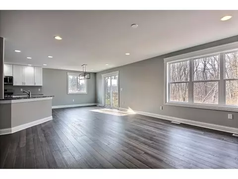 8531 Henry St, Highland, IN 46322 photo 6