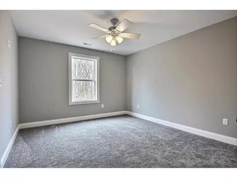 8531 Henry St, Highland, IN 46322 photo 22