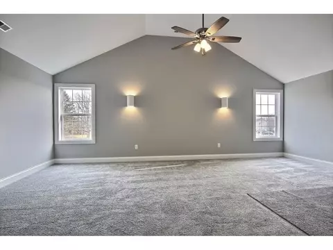 8531 Henry St, Highland, IN 46322 photo 15