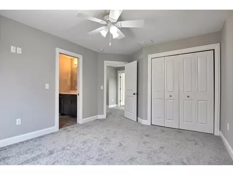 8531 Henry St, Highland, IN 46322 photo 25