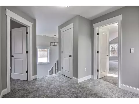 8531 Henry St, Highland, IN 46322 photo 14