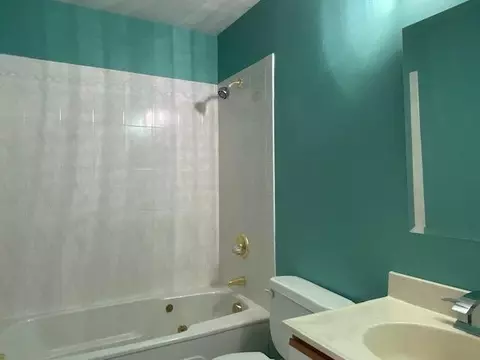 5000 Spinnaker Ln #C, Crown Point, IN 46307 photo 26