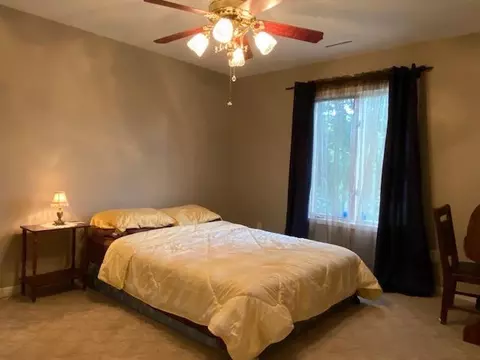 5000 Spinnaker Ln #C, Crown Point, IN 46307 photo 28