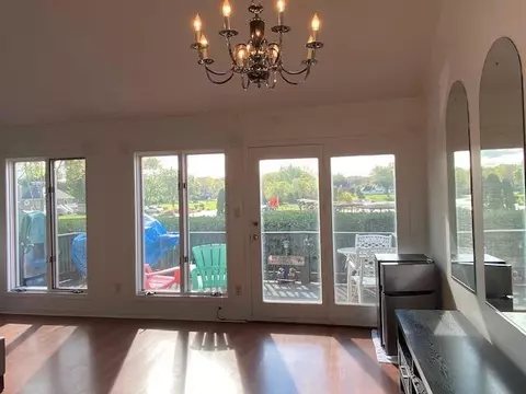 5000 Spinnaker Ln #C, Crown Point, IN 46307 photo 8