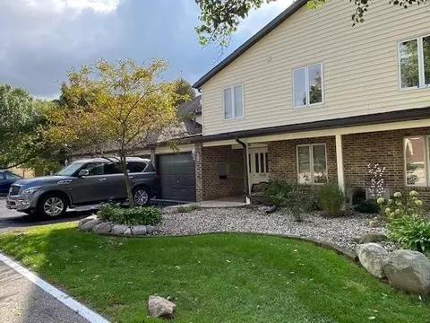 5000 Spinnaker Ln #C, Crown Point, IN 46307 photo 3