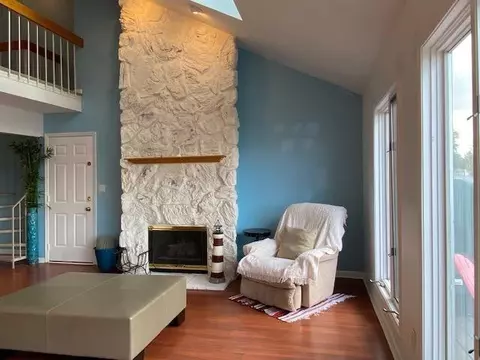 5000 Spinnaker Ln #C, Crown Point, IN 46307 photo 37