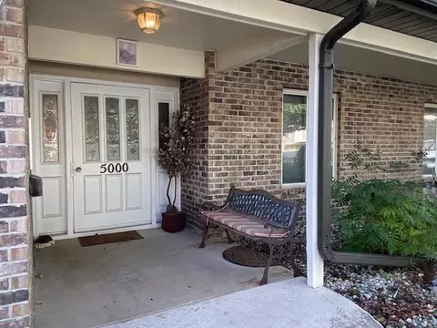 5000 Spinnaker Ln #C, Crown Point, IN 46307 photo 2