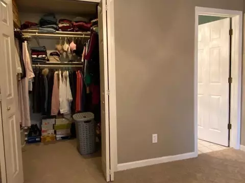 5000 Spinnaker Ln #C, Crown Point, IN 46307 photo 31