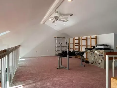 5000 Spinnaker Ln #C, Crown Point, IN 46307 photo 16
