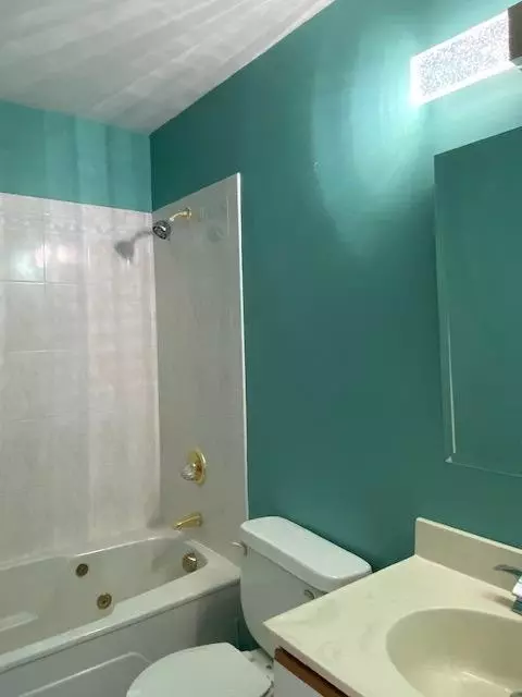 5000 Spinnaker Ln #C, Crown Point, IN 46307 photo 24