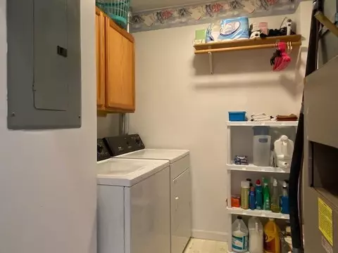 5000 Spinnaker Ln #C, Crown Point, IN 46307 photo 27