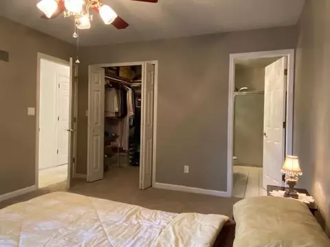 5000 Spinnaker Ln #C, Crown Point, IN 46307 photo 30