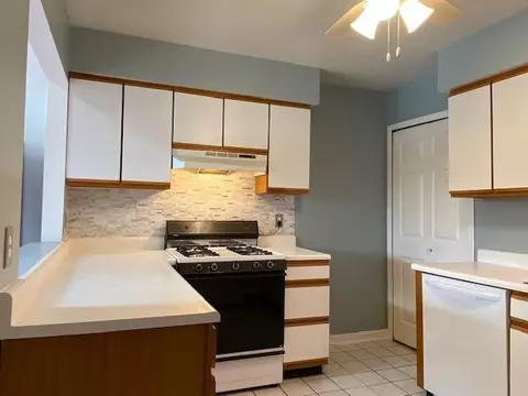 5000 Spinnaker Ln #C, Crown Point, IN 46307 photo 13