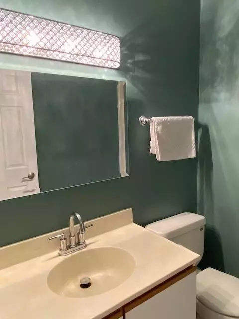 5000 Spinnaker Ln #C, Crown Point, IN 46307 photo 34