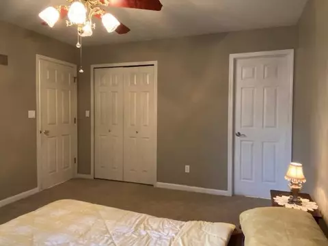 5000 Spinnaker Ln #C, Crown Point, IN 46307 photo 29
