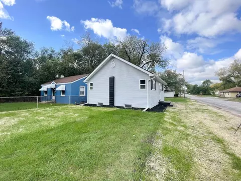 1300 Marshall Pl, Gary, IN 46404 photo 14