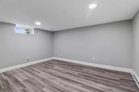 1300 Marshall Pl, Gary, IN 46404 photo 12