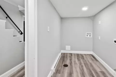 1300 Marshall Pl, Gary, IN 46404 photo 9