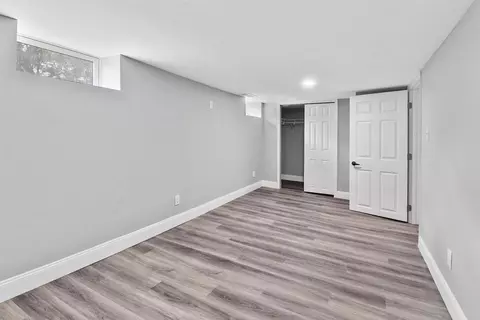 1300 Marshall Pl, Gary, IN 46404 photo 10