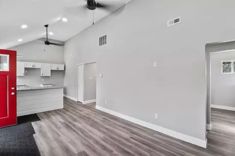 1300 Marshall Pl, Gary, IN 46404 photo 2