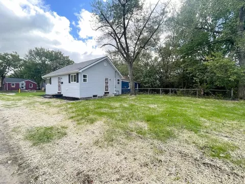 1300 Marshall Pl, Gary, IN 46404 photo 13