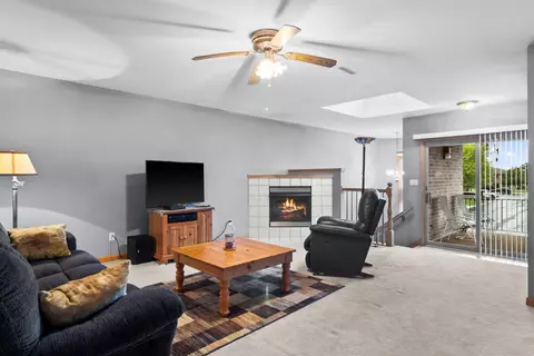 1363 Wright Dr, Crown Point, IN 46307 photo 11