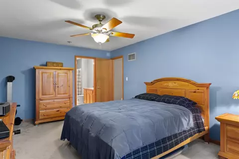 1363 Wright Dr, Crown Point, IN 46307 photo 17