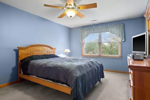 1363 Wright Dr, Crown Point, IN 46307 photo 16