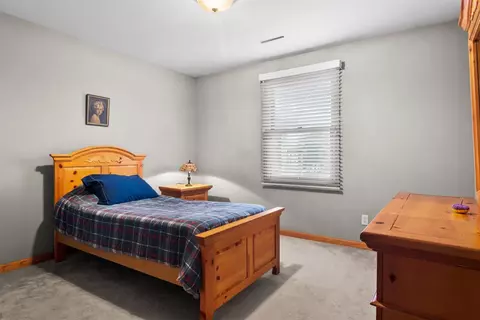 1363 Wright Dr, Crown Point, IN 46307 photo 14