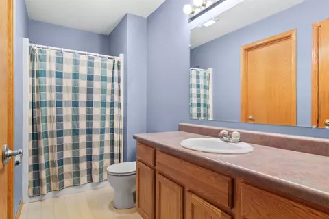 1363 Wright Dr, Crown Point, IN 46307 photo 18